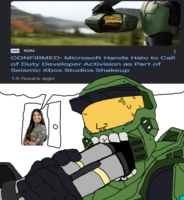 in-light-of-recent-events-v0-tta40hwol7rh1.png.098ee60d4f921f891fd27a6722fb412e.png