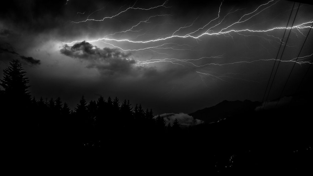 lightning_forest_spruce_179460_1920x1080.thumb.jpg.04227e96ae68e48410487afa647c7e73.jpg