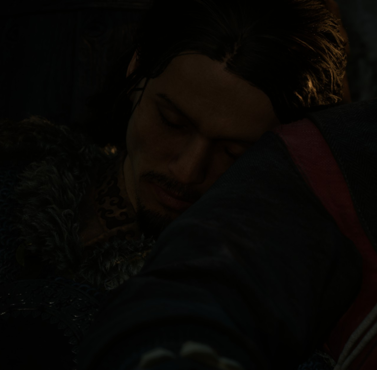 marat2.thumb.png.770e91ab57013f091f83904398a006a6.png