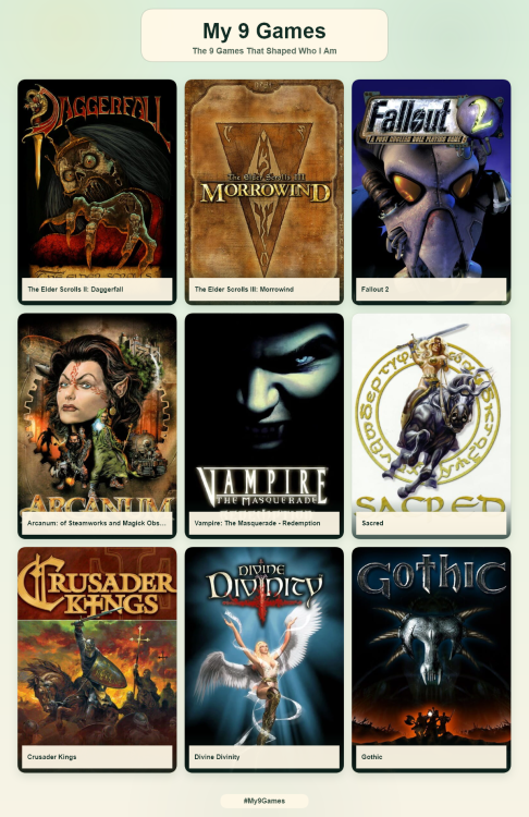 my9games(1).thumb.png.c26a2d7a871624f7b3f3bb7f8f8b01a5.png