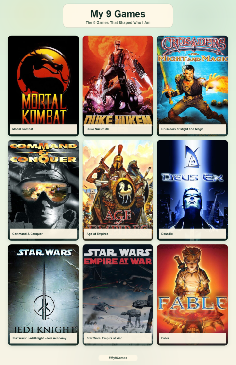 my9games(2).thumb.png.267f6051b4b4bb91510401511d2961ca.png