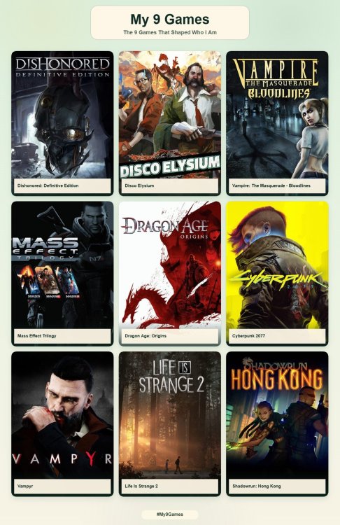 my9games.thumb.jpg.716533299b0b41182329768340063cea.jpg