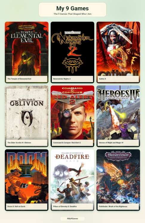 my9games.thumb.png.610796faed75200a6c05e784f67624c0.png