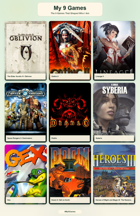 my9games.thumb.png.6aefdc896c9d9c677cbf0900469650c1.png