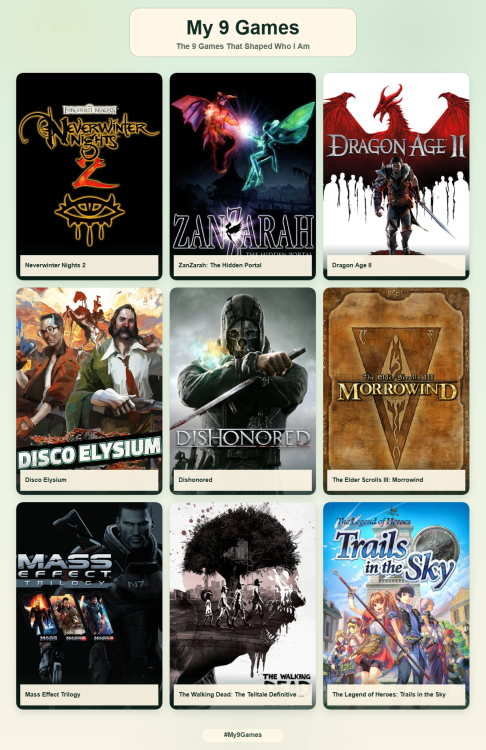 my9games.png