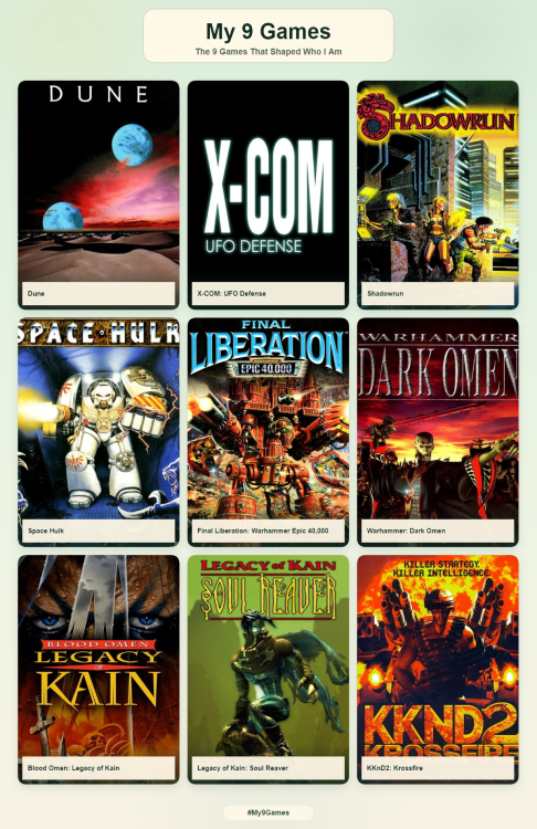 my9games.thumb.png.92a5a53f089c03a5d15e0b2a0f938c23.png