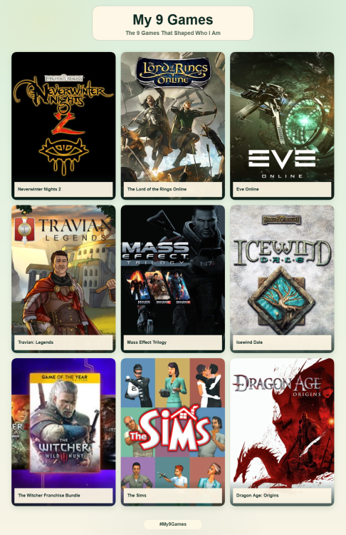 my9games.thumb.png.9428af4e9431884a679607eb218675ca.png