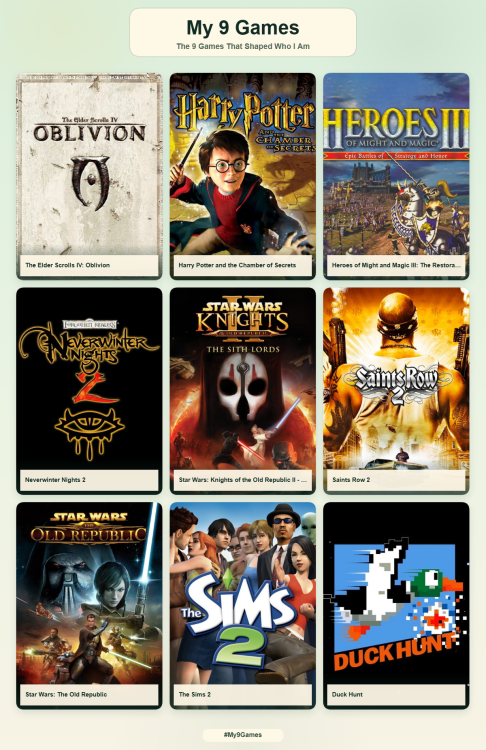 my9games.thumb.png.a903ba28c4ee1a8209a26b40e4a9ed3c.png