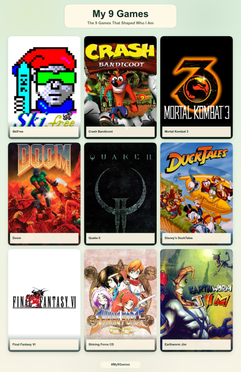 my9games.thumb.png.aa046b57af7d02f5a2b34bc02dddebde.png