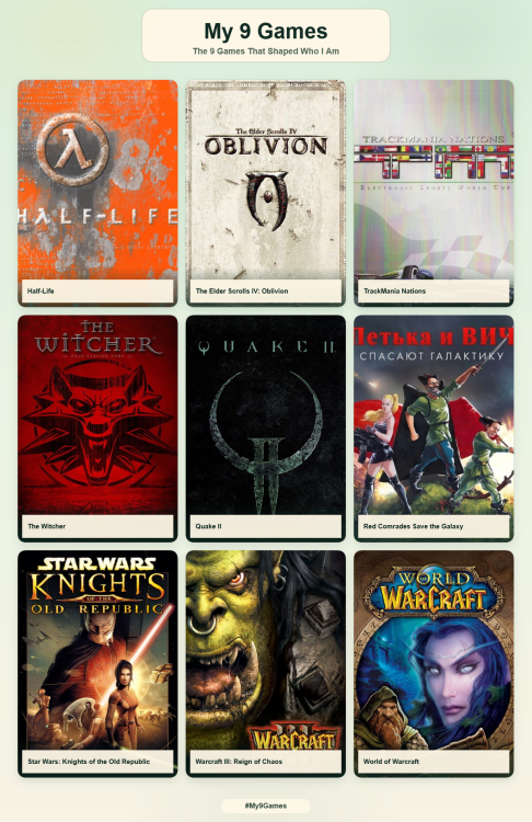 my9games.thumb.png.b719e762e0e3f9a153fd25c798f49be4.png