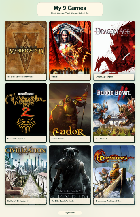 my9games.png