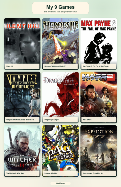 my9games.thumb.png.c0596e7462a87a95a2512f8344191dd3.png