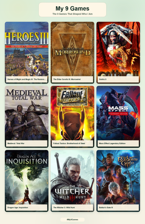 my9games.thumb.png.e7e6e029a56ea90f8d09bf190078e28a.png