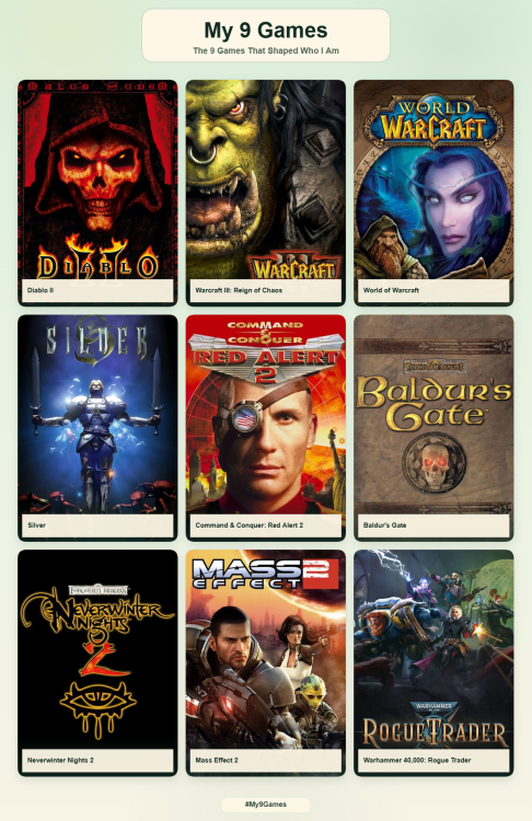 my9games.thumb.png.eb16e6e53c2cb54ab63011b1e365f17a.png