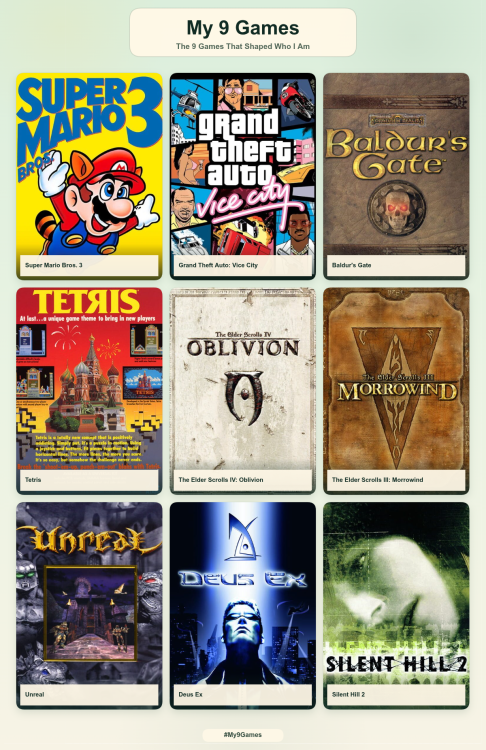 my9games.thumb.png.fc2e9a1d84fd9434821bce997a720b41.png