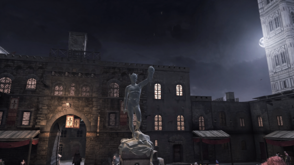 statuya.thumb.png.c295a88401942230e809bb944512a77c.png