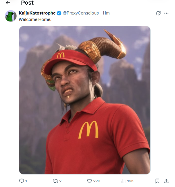 02.png.5548021466d9810fa3fb1a26790ab97d.png