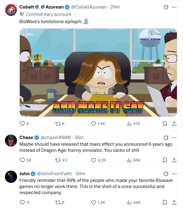 04.png.ad17d09d14dea57663a5d3618af754cd.png