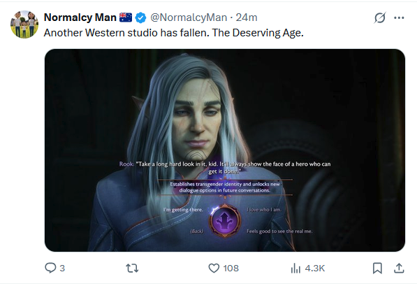 05.png.4474f28bf10a6e347088ad880c2758f5.png