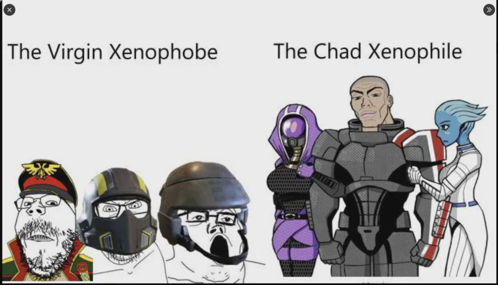 06.thumb.png.c4f282201742148b239761ab7ce227c9.png
