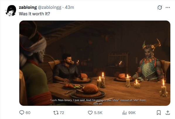 07.png.770583bfe81a258f0a3e4e7e02269410.png