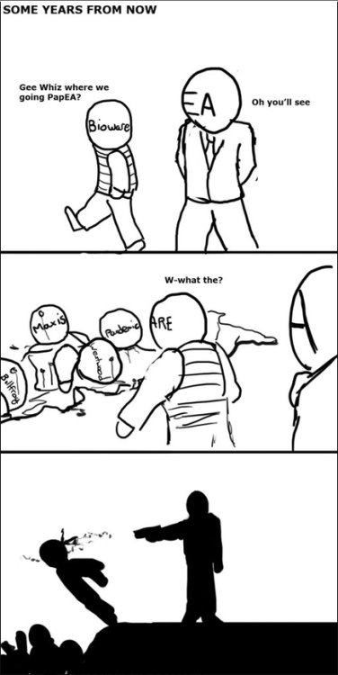 08.thumb.png.877a95f6fefe685d894de35f633fb406.png