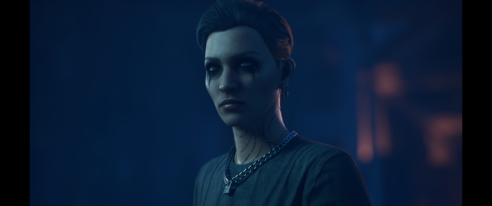 1015435713_Vampire_TheMasquerade-Bloodlines214_10.202619_24_57.thumb.png.a6de00ae4f81373562f183699eef9409.png