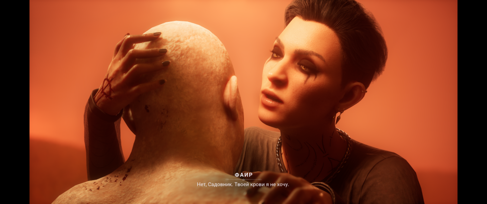 1050843603_14_2026.22_21_20.thumb.png.875ed2603d5406729d0c0ddfe6b4f9c8.png