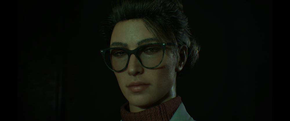 1104878045_Vampire_TheMasquerade-Bloodlines223_10.202623_39_33.thumb.png.0dfaa29f876bfeb9cafe3af96987d974.png