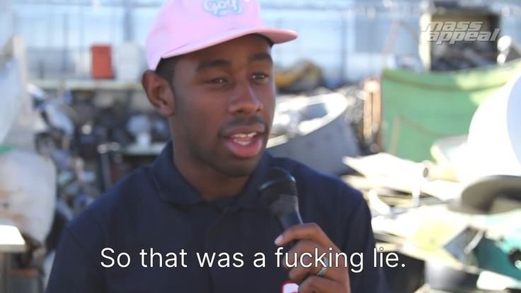 1199475487_SoThatWasaFuckingLie_KnowYourMeme.jpeg.55ee9f6f58b8e80ad1469190edf09bf7.jpeg