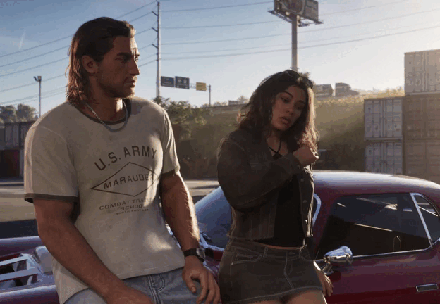 1236372644_.gif.233a00aad43128ee6ecec67bd381fb0a.gif