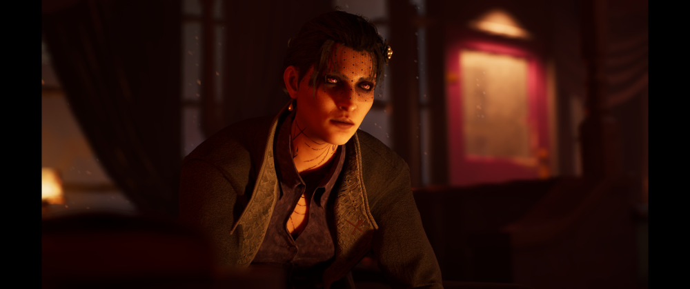 1346117448_Vampire_TheMasquerade-Bloodlines222_10.202615_31_28.thumb.png.0bd9e9ba0778a48043ef4fbb2f6855f2.png