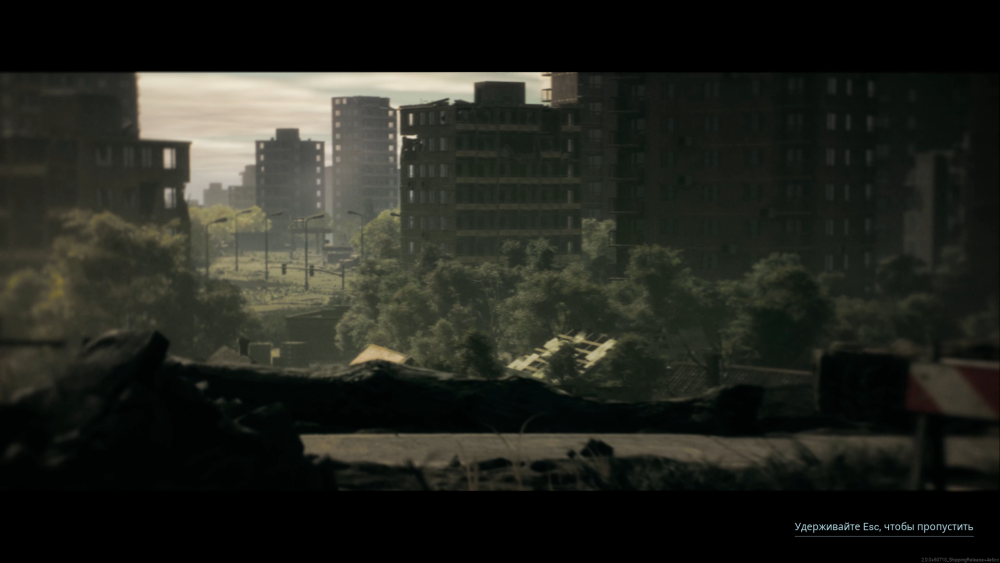1381764105_TempestScreenshot2026_10.04-17_52_17_98.thumb.png.80842915e3ce4dc0041f8e4d50c32cc9.png