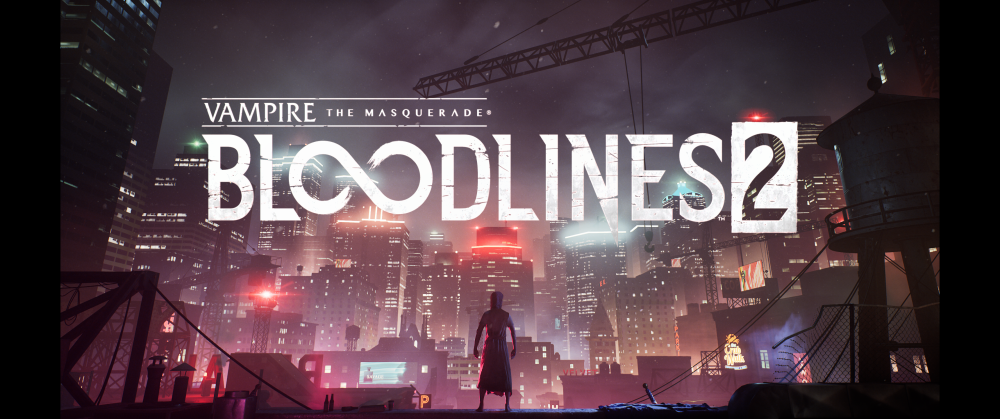 1412343741_Vampire_TheMasquerade-Bloodlines208_10.202612_55_24.thumb.png.e7a9dedea6e4f43173986b6bbf1c969c.png