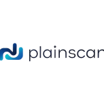 plainscan1