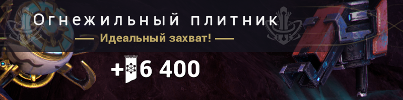 1645894423_.png.de502839b002c4a25eb32fc37cb8c4f2.png