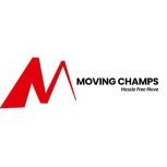 Moving Champs NZ