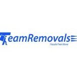Team Removals NZ