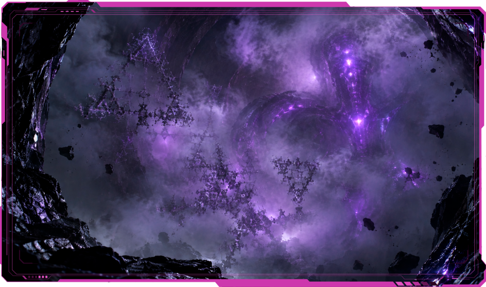 1920712053_.thumb.png.bef08f8e97be94f202de2397c29b5722.png