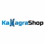 kamagrashop