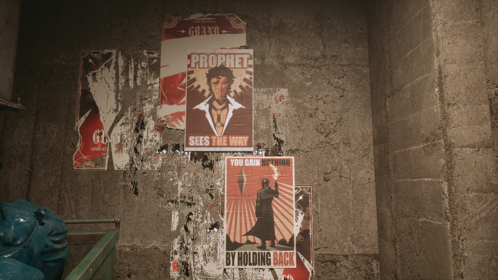 193311930_Screenshot2026_10_10-20_43_57_94.thumb.png.de0f0ef00d8dc84150771ed3166c9859.png