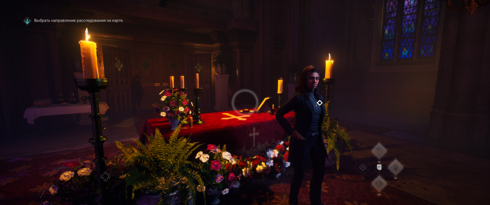 1986580817_Vampire_TheMasquerade-Bloodlines215_10.202614_19_50.thumb.png.f0828e42e17fab777ba673310f011229.png