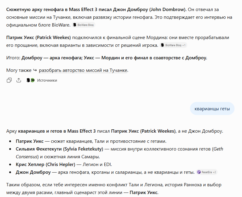 1b6bab3f-f346-4eec-b973-bd270b9ebce2.png.fe21a7d596ad1c12047eec429527aab8.png
