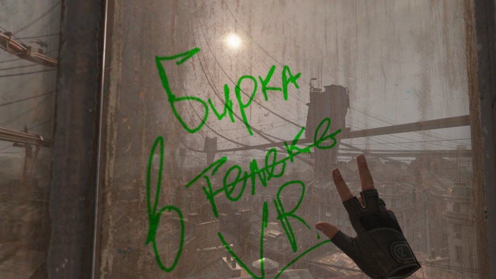 1f.thumb.jpg.d0e3549a59672cf3210fa74837639e98.jpg