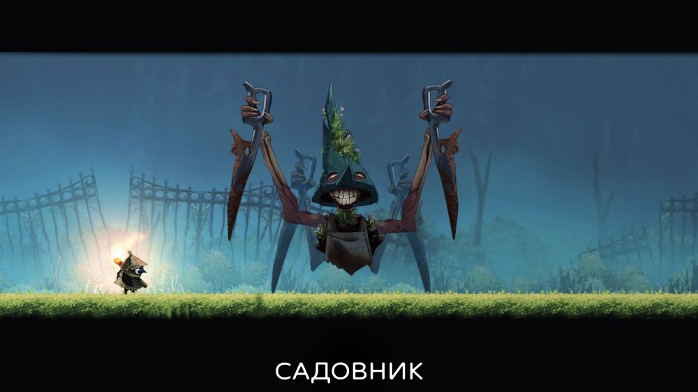 20261014172919_1.thumb.jpg.722ac54fcaa710e522eb8ef480fc30d9.jpg
