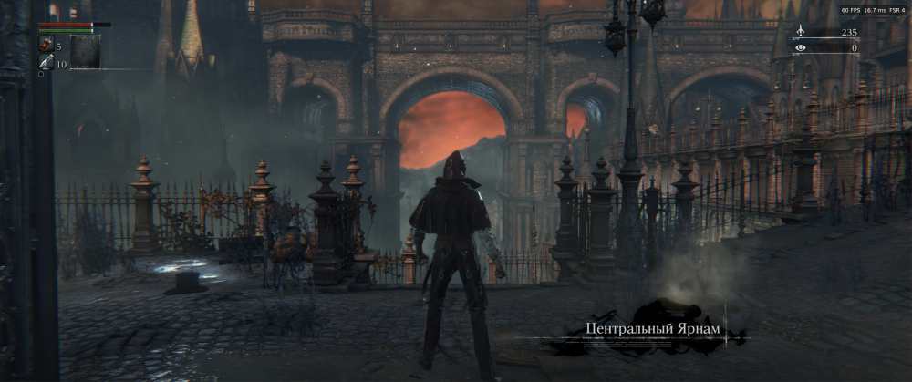 2046858707_Bloodborne18_10.202616_04_36.thumb.png.bf8c78984c2c05cfd14ace55ac0c6e50.png