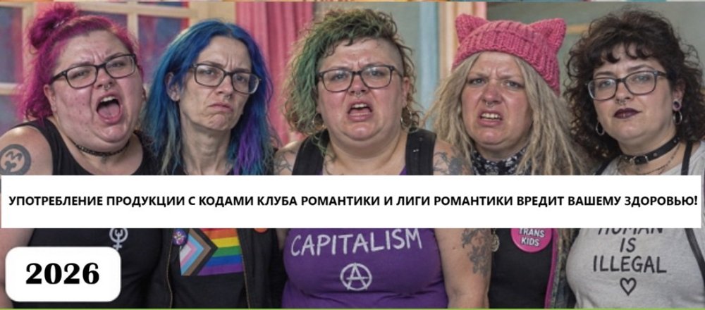 2049999043_.thumb.jpg.9562551b274fa61cba5077b09670a122.jpg