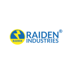 Raiden Industries