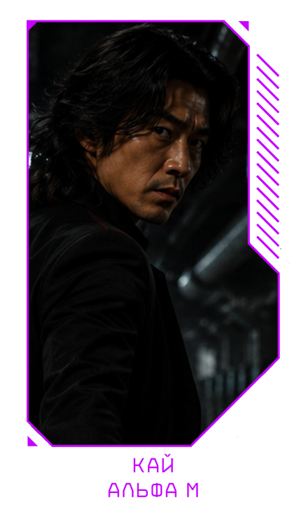 312270185_.thumb.png.e5ee0bcad94d52a3ab7754a9eb78b8cf.png