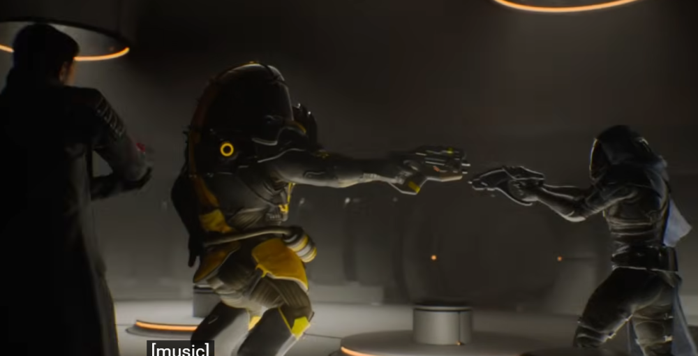 360cce6f-17bb-4c38-95fb-f1129e7f5627.thumb.png.c4ade4913435b3c2749054d61c7c5c10.png